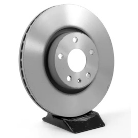 Disc Frana Fata Oe Audi TT 8J 2006-2014 JZW615301H